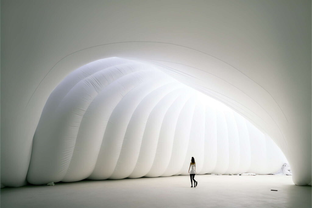 图片[11]-全球设计案例智能库_OJBKAI.COM云朵泡泡屋Midjourney灵感图库-_设计智库－全球设计案例智能库_OJBKAI.COM-全球设计案例智能库_OJBKAI.COM设计智库