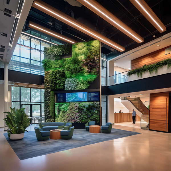 图片[17]-全球设计案例智能库_OJBKAI.COM售楼处洽谈区Midjourney灵感图库-_设计智库－全球设计案例智能库_OJBKAI.COM-全球设计案例智能库_OJBKAI.COM设计智库