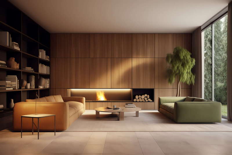 图片[20]-全球设计案例智能库_OJBKAI.COM售楼中心洽谈区Midjourney灵感图库-_设计智库－全球设计案例智能库_OJBKAI.COM-全球设计案例智能库_OJBKAI.COM设计智库