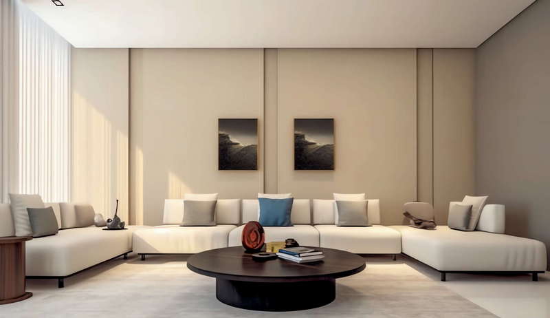 图片[8]-全球设计案例智能库_OJBKAI.COM现代前卫售楼处洽谈区Midjourney灵感图库-_设计智库－全球设计案例智能库_OJBKAI.COM-全球设计案例智能库_OJBKAI.COM设计智库