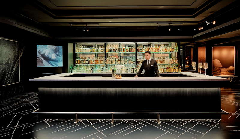 图片[10]-全球设计案例智能库_OJBKAI.COM售楼现代时尚水吧区Midjourney灵感图库-_设计智库－全球设计案例智能库_OJBKAI.COM-全球设计案例智能库_OJBKAI.COM设计智库