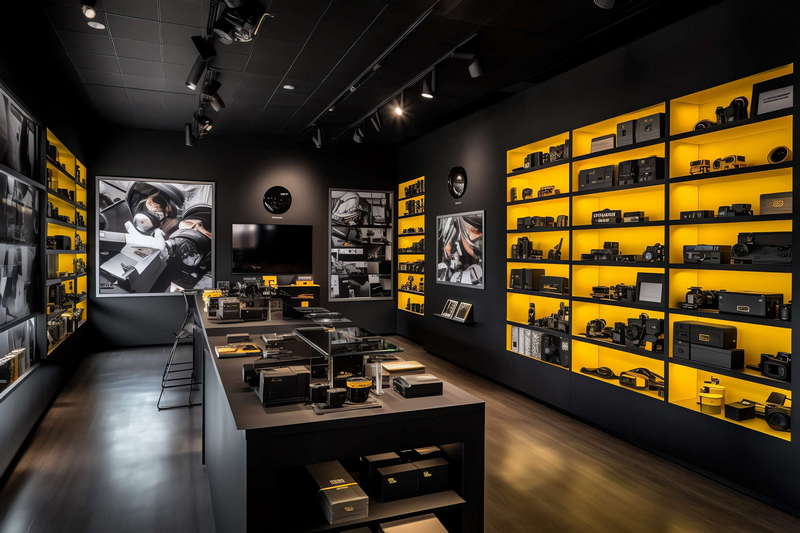 图片[10]-全球设计案例智能库_OJBKAI.COM电子产品店Midjourney灵感图库-_设计智库－全球设计案例智能库_OJBKAI.COM-全球设计案例智能库_OJBKAI.COM设计智库