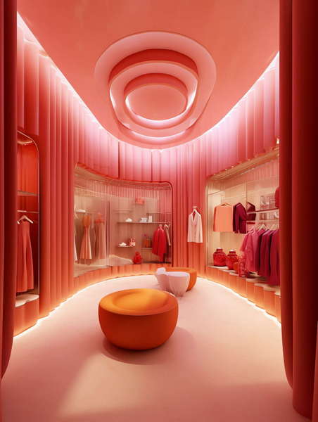 图片[11]-全球设计案例智能库_OJBKAI.COM服装店Midjourney灵感图库-_设计智库－全球设计案例智能库_OJBKAI.COM-全球设计案例智能库_OJBKAI.COM设计智库