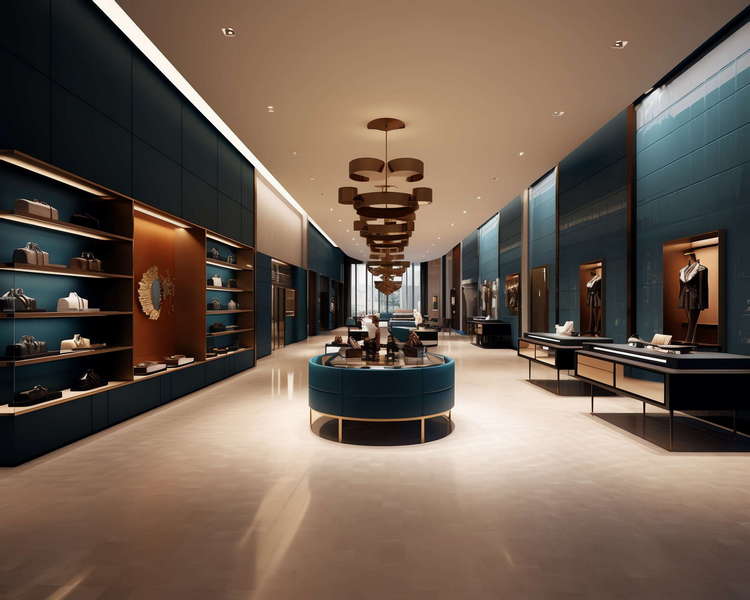 图片[10]-全球设计案例智能库_OJBKAI.COM商业店铺Midjourney灵感图库-_设计智库－全球设计案例智能库_OJBKAI.COM-全球设计案例智能库_OJBKAI.COM设计智库