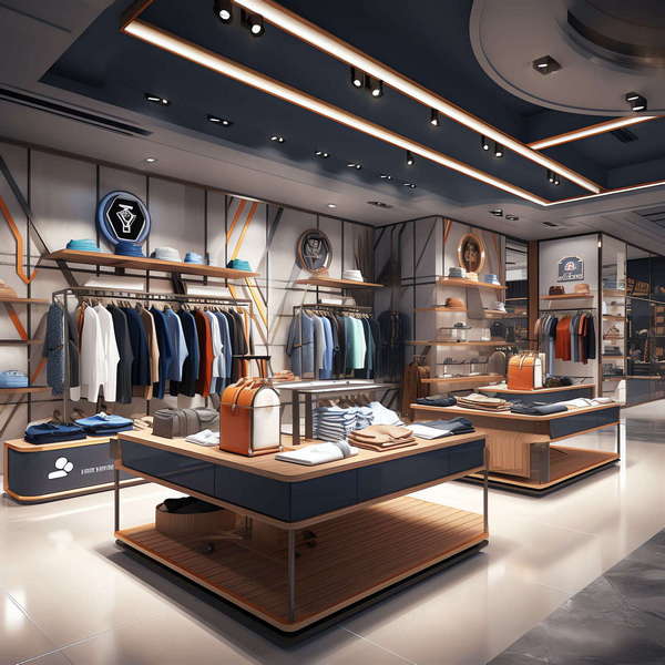 图片[20]-全球设计案例智能库_OJBKAI.COM现代前卫服装店Midjourney灵感图库-_设计智库－全球设计案例智能库_OJBKAI.COM-全球设计案例智能库_OJBKAI.COM设计智库