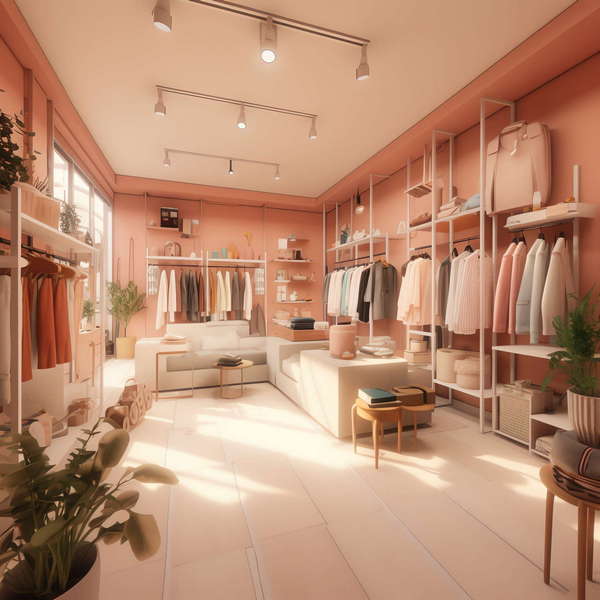 图片[10]-全球设计案例智能库_OJBKAI.COM现代前卫服装鞋店Midjourney灵感图库-_设计智库－全球设计案例智能库_OJBKAI.COM-全球设计案例智能库_OJBKAI.COM设计智库