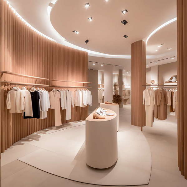 图片[10]-全球设计案例智能库_OJBKAI.COM现代时尚艺术服装店_Midjourney灵感图库-_设计智库－全球设计案例智能库_OJBKAI.COM-全球设计案例智能库_OJBKAI.COM设计智库