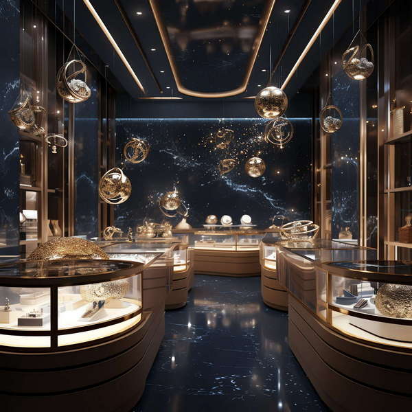 图片[10]-全球设计案例智能库_OJBKAI.COM前卫时尚珠宝店Midjourney灵感图库-_设计智库－全球设计案例智能库_OJBKAI.COM-全球设计案例智能库_OJBKAI.COM设计智库