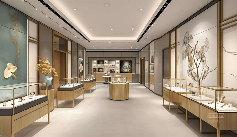 图片[10]-全球设计案例智能库_OJBKAI.COM现代轻奢珠宝店Midjourney灵感图库-_设计智库－全球设计案例智能库_OJBKAI.COM-全球设计案例智能库_OJBKAI.COM设计智库