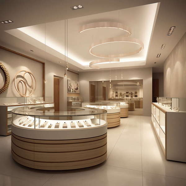 图片[10]-全球设计案例智能库_OJBKAI.COM重金属低调奢华珠宝店_Midjourney灵感图库-_设计智库－全球设计案例智能库_OJBKAI.COM-全球设计案例智能库_OJBKAI.COM设计智库