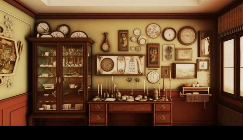 图片[20]-全球设计案例智能库_OJBKAI.COM珠宝复古风格概念Midjourney灵感图库-_设计智库－全球设计案例智能库_OJBKAI.COM-全球设计案例智能库_OJBKAI.COM设计智库