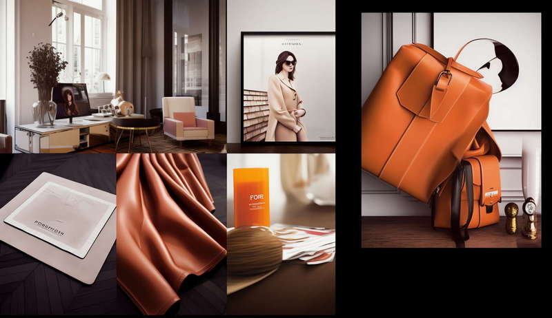 图片[10]-全球设计案例智能库_OJBKAI.COM爱马仕Midjourney灵感图库-_设计智库－全球设计案例智能库_OJBKAI.COM-全球设计案例智能库_OJBKAI.COM设计智库