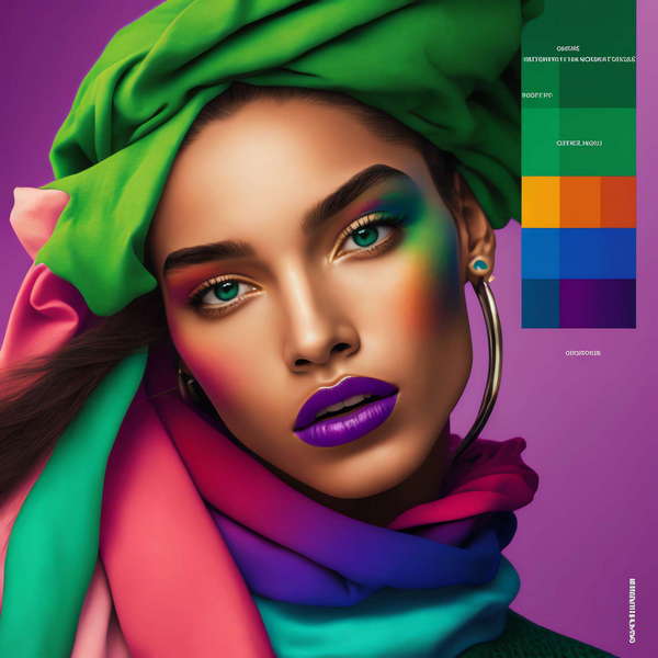 图片[10]-全球设计案例智能库_OJBKAI.COM色彩搭配枚红色Midjourney灵感图库-_设计智库－全球设计案例智能库_OJBKAI.COM-全球设计案例智能库_OJBKAI.COM设计智库