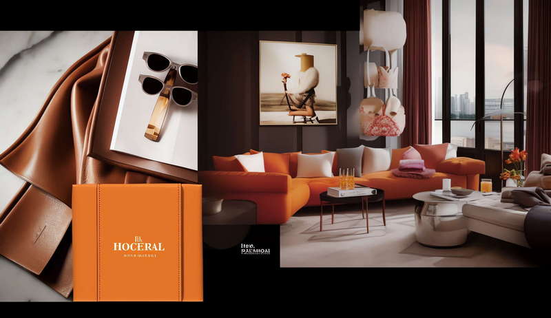 图片[10]-全球设计案例智能库_OJBKAI.COM爱马仕Midjourney灵感图库-_设计智库－全球设计案例智能库_OJBKAI.COM-全球设计案例智能库_OJBKAI.COM设计智库