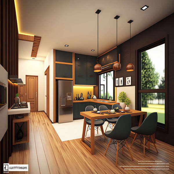 图片[11]-全球设计案例智能库_OJBKAI.COM北欧风格客厅Midjourney灵感图库-_设计智库－全球设计案例智能库_OJBKAI.COM-全球设计案例智能库_OJBKAI.COM设计智库