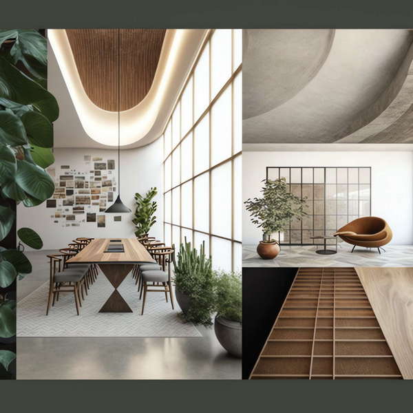 方案排版2_Midjourney灵感图库-设计智库－全球设计案例智能库_OJBKAI.COM-全球设计案例智能库_OJBKAI.COM设计智库