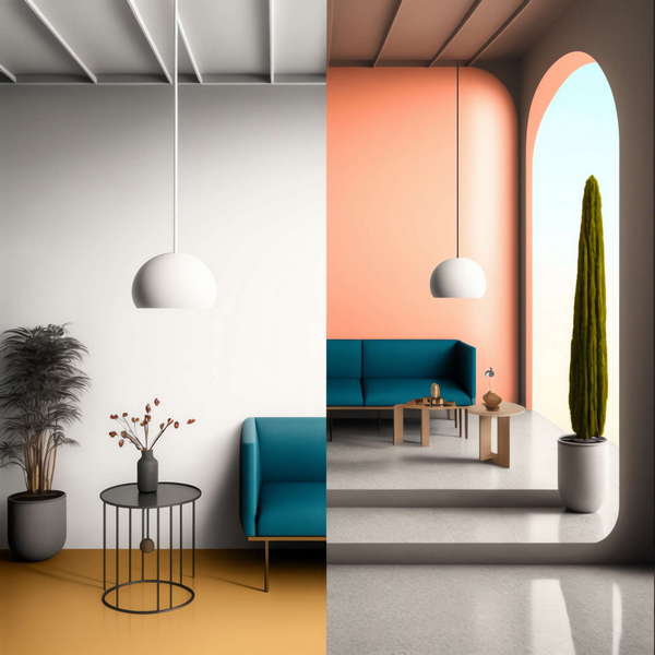 图片[11]-全球设计案例智能库_OJBKAI.COM方案排版6_Midjourney灵感图库-设计智库－全球设计案例智能库_OJBKAI.COM-全球设计案例智能库_OJBKAI.COM设计智库