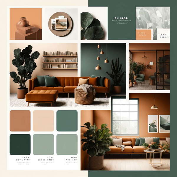 图片[45]-全球设计案例智能库_OJBKAI.COM方案排版7_Midjourney灵感图库-设计智库－全球设计案例智能库_OJBKAI.COM-全球设计案例智能库_OJBKAI.COM设计智库