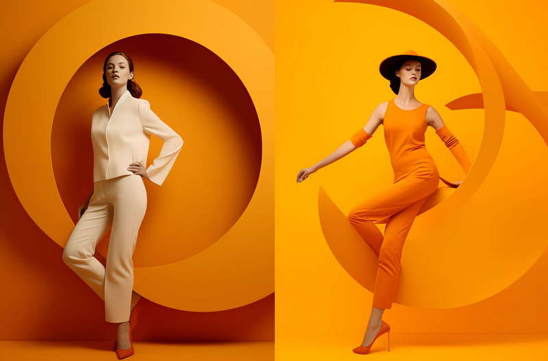 图片[10]-全球设计案例智能库_OJBKAI.COM人物色彩Midjourney灵感图库-_设计智库－全球设计案例智能库_OJBKAI.COM-全球设计案例智能库_OJBKAI.COM设计智库