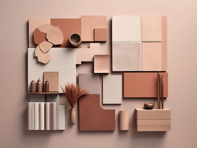 图片[149]-全球设计案例智能库_OJBKAI.COM物料Midjourney灵感图库-_设计智库－全球设计案例智能库_OJBKAI.COM-全球设计案例智能库_OJBKAI.COM设计智库