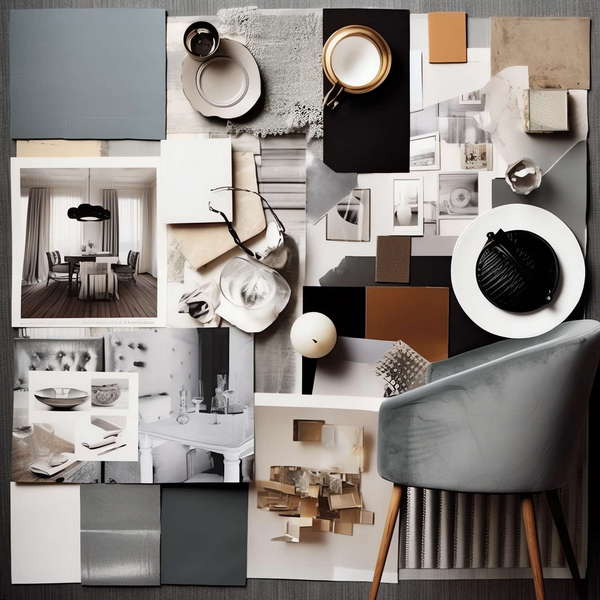 图片[10]-全球设计案例智能库_OJBKAI.COM物料板Midjourney灵感图库-_设计智库－全球设计案例智能库_OJBKAI.COM-全球设计案例智能库_OJBKAI.COM设计智库