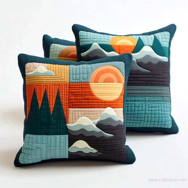 图片[94]-全球设计案例智能库_OJBKAI.COM抱枕Midjourney灵感图库-_设计智库－全球设计案例智能库_OJBKAI.COM-全球设计案例智能库_OJBKAI.COM设计智库