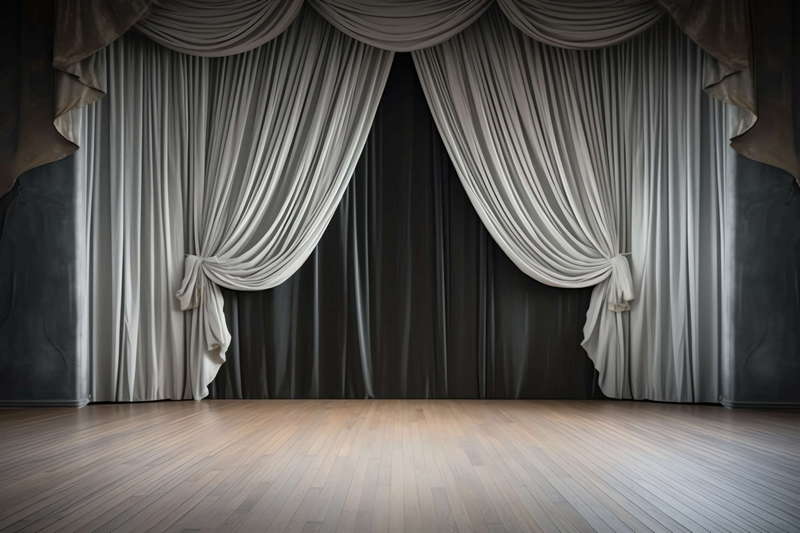 图片[15]-全球设计案例智能库_OJBKAI.COM窗帘Midjourney灵感图库-_设计智库－全球设计案例智能库_OJBKAI.COM-全球设计案例智能库_OJBKAI.COM设计智库