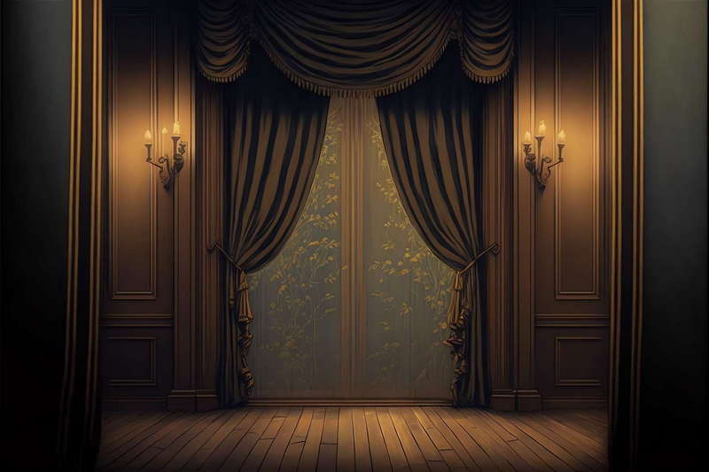 图片[19]-全球设计案例智能库_OJBKAI.COM窗帘-2_Midjourney灵感图库-设计智库－全球设计案例智能库_OJBKAI.COM-全球设计案例智能库_OJBKAI.COM设计智库