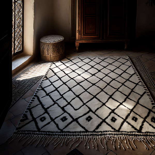 图片[2]-全球设计案例智能库_OJBKAI.COM地毯-1_Midjourney灵感图库-设计智库－全球设计案例智能库_OJBKAI.COM-全球设计案例智能库_OJBKAI.COM设计智库