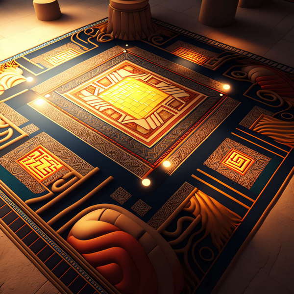 图片[11]-全球设计案例智能库_OJBKAI.COM地毯-4_Midjourney灵感图库-设计智库－全球设计案例智能库_OJBKAI.COM-全球设计案例智能库_OJBKAI.COM设计智库