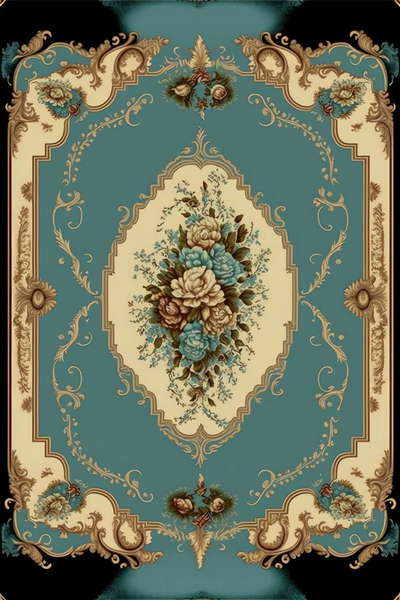 图片[20]-全球设计案例智能库_OJBKAI.COM地毯-5_Midjourney灵感图库-设计智库－全球设计案例智能库_OJBKAI.COM-全球设计案例智能库_OJBKAI.COM设计智库