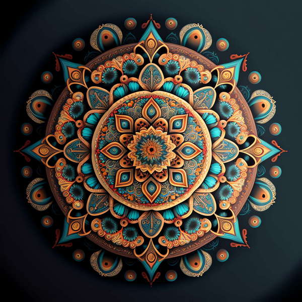 图片[2]-全球设计案例智能库_OJBKAI.COM地毯-6_Midjourney灵感图库-设计智库－全球设计案例智能库_OJBKAI.COM-全球设计案例智能库_OJBKAI.COM设计智库