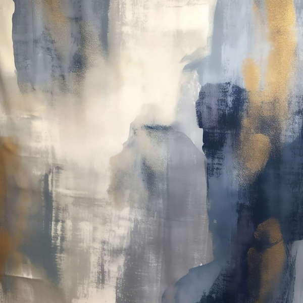 图片[12]-全球设计案例智能库_OJBKAI.COM方形地毯Midjourney灵感图库-_设计智库－全球设计案例智能库_OJBKAI.COM-全球设计案例智能库_OJBKAI.COM设计智库