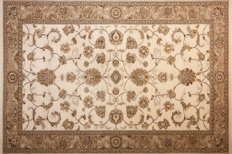 图片[20]-全球设计案例智能库_OJBKAI.COM复古地毯Midjourney灵感图库-_设计智库－全球设计案例智能库_OJBKAI.COM-全球设计案例智能库_OJBKAI.COM设计智库