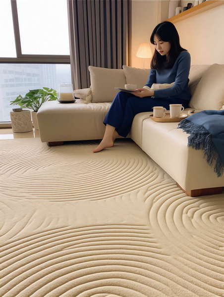 图片[42]-全球设计案例智能库_OJBKAI.COM现代方形地毯Midjourney灵感图库-_设计智库－全球设计案例智能库_OJBKAI.COM-全球设计案例智能库_OJBKAI.COM设计智库