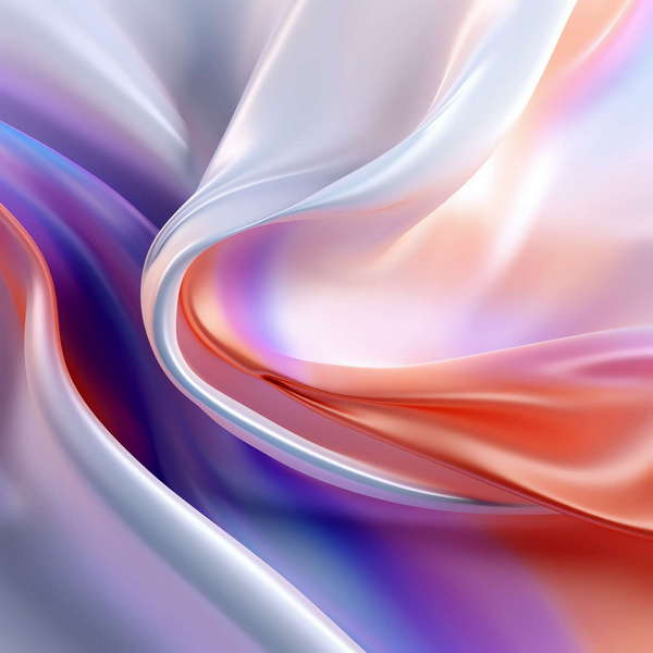 艺术布艺Midjourney灵感图库-_设计智库－全球设计案例智能库_OJBKAI.COM-全球设计案例智能库_OJBKAI.COM设计智库