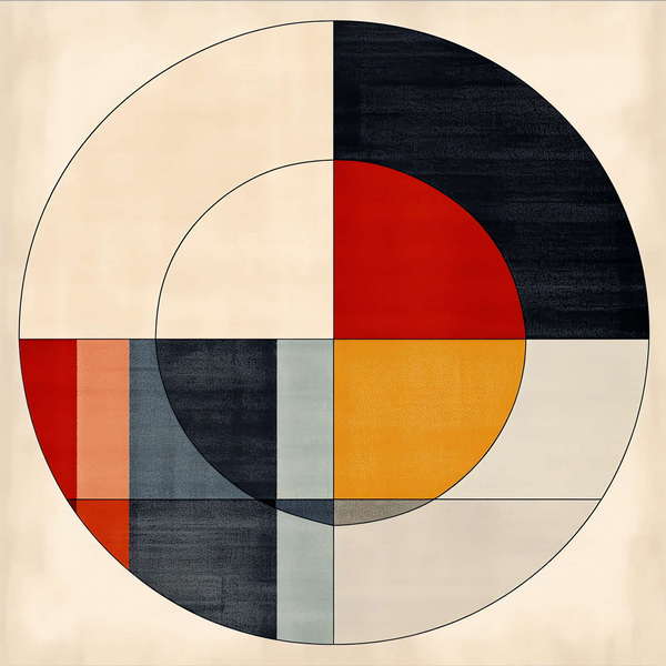 图片[20]-全球设计案例智能库_OJBKAI.COM圆形地毯Midjourney灵感图库-_设计智库－全球设计案例智能库_OJBKAI.COM-全球设计案例智能库_OJBKAI.COM设计智库