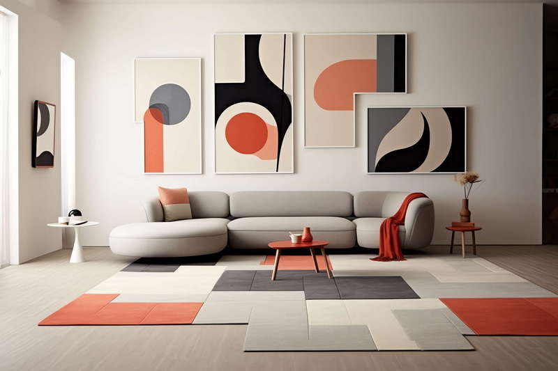 图片[47]-全球设计案例智能库_OJBKAI.COM长方形地毯Midjourney灵感图库-_设计智库－全球设计案例智能库_OJBKAI.COM-全球设计案例智能库_OJBKAI.COM设计智库