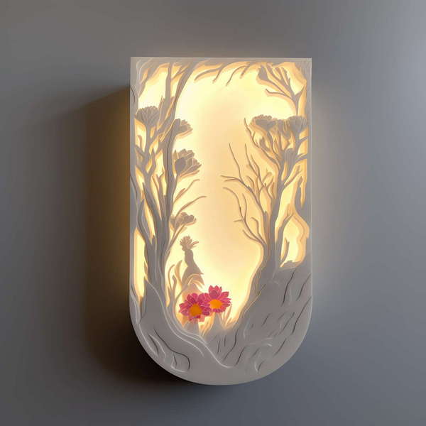 图片[10]-全球设计案例智能库_OJBKAI.COM艺术壁灯Midjourney灵感图库-_设计智库－全球设计案例智能库_OJBKAI.COM-全球设计案例智能库_OJBKAI.COM设计智库