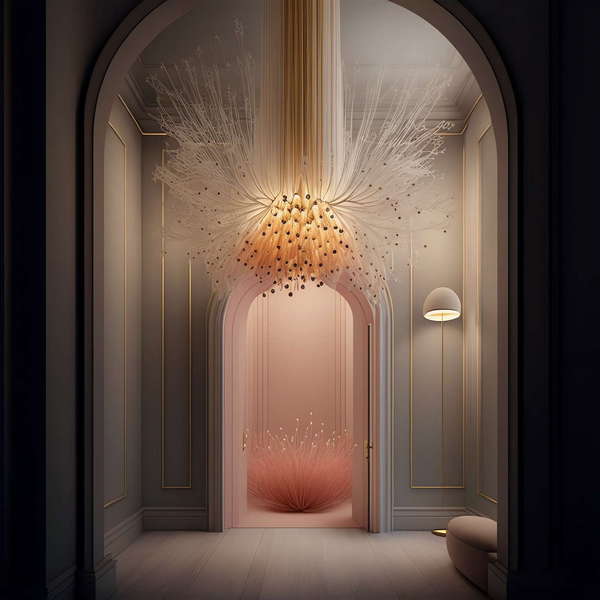 图片[2]-全球设计案例智能库_OJBKAI.COM吊灯-1_Midjourney灵感图库-设计智库－全球设计案例智能库_OJBKAI.COM-全球设计案例智能库_OJBKAI.COM设计智库