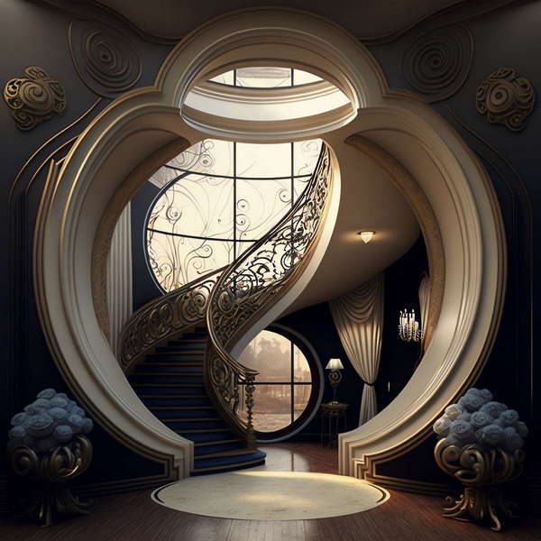 图片[11]-全球设计案例智能库_OJBKAI.COM吊灯-2_Midjourney灵感图库-设计智库－全球设计案例智能库_OJBKAI.COM-全球设计案例智能库_OJBKAI.COM设计智库