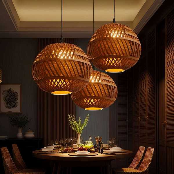 图片[2]-全球设计案例智能库_OJBKAI.COM吊灯-4_Midjourney灵感图库-设计智库－全球设计案例智能库_OJBKAI.COM-全球设计案例智能库_OJBKAI.COM设计智库