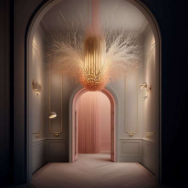 图片[2]-全球设计案例智能库_OJBKAI.COM吊灯-6_Midjourney灵感图库-设计智库－全球设计案例智能库_OJBKAI.COM-全球设计案例智能库_OJBKAI.COM设计智库