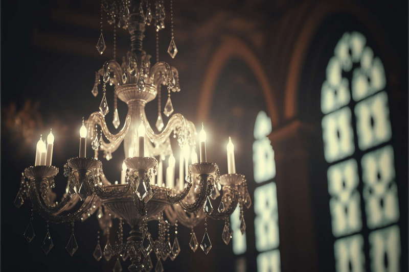 图片[11]-全球设计案例智能库_OJBKAI.COM吊灯-7_Midjourney灵感图库-设计智库－全球设计案例智能库_OJBKAI.COM-全球设计案例智能库_OJBKAI.COM设计智库