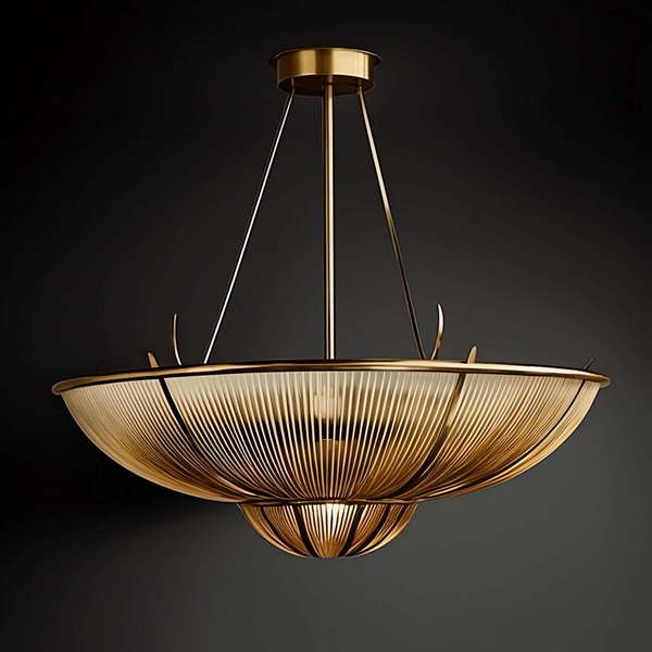 图片[2]-全球设计案例智能库_OJBKAI.COM复古铁艺吊灯Midjourney灵感图库-_设计智库－全球设计案例智能库_OJBKAI.COM-全球设计案例智能库_OJBKAI.COM设计智库