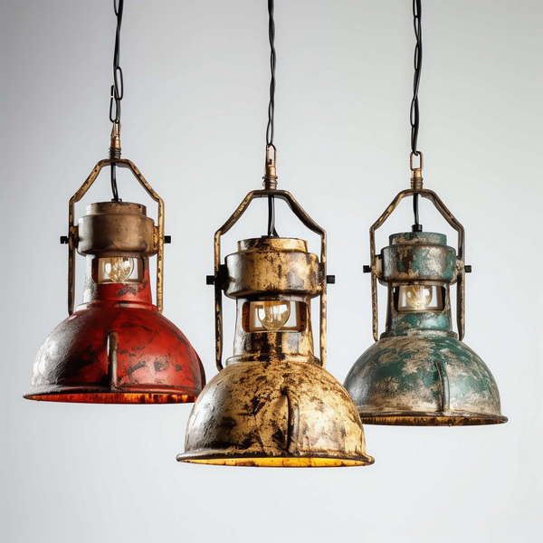 图片[4]-全球设计案例智能库_OJBKAI.COM工业风格吊灯Midjourney灵感图库-_设计智库－全球设计案例智能库_OJBKAI.COM-全球设计案例智能库_OJBKAI.COM设计智库