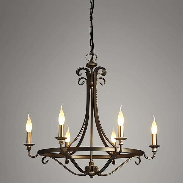 图片[10]-全球设计案例智能库_OJBKAI.COM工业金属吊灯Midjourney灵感图库-_设计智库－全球设计案例智能库_OJBKAI.COM-全球设计案例智能库_OJBKAI.COM设计智库