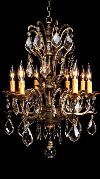 图片[20]-全球设计案例智能库_OJBKAI.COM古典欧式枝形吊灯Midjourney灵感图库-_设计智库－全球设计案例智能库_OJBKAI.COM-全球设计案例智能库_OJBKAI.COM设计智库