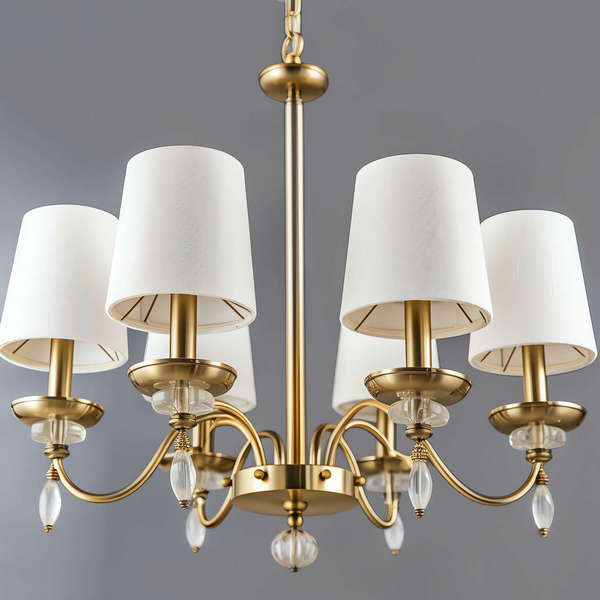 图片[11]-全球设计案例智能库_OJBKAI.COM简欧枝形吊灯Midjourney灵感图库-_设计智库－全球设计案例智能库_OJBKAI.COM-全球设计案例智能库_OJBKAI.COM设计智库