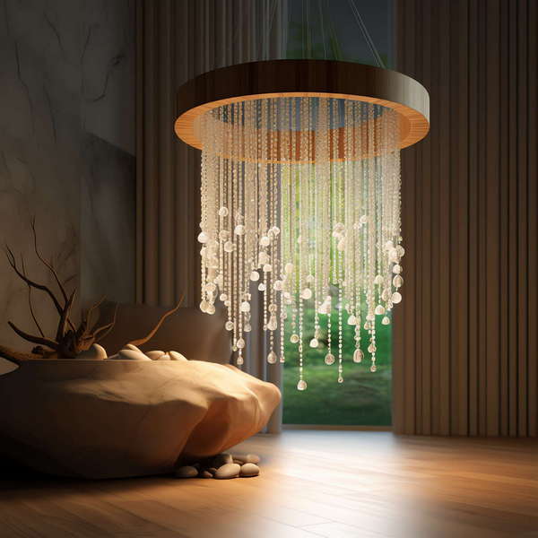 图片[20]-全球设计案例智能库_OJBKAI.COM流苏时尚吊灯Midjourney灵感图库-_设计智库－全球设计案例智能库_OJBKAI.COM-全球设计案例智能库_OJBKAI.COM设计智库